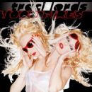 Traci Lords albums