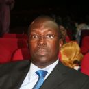 Souleymane Ndéné Ndiaye