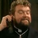 Brendan Grace - Father Ted