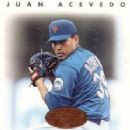 Juan Acevedo