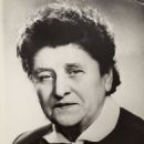 Tsola Dragoycheva