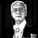 José María Zaragoza