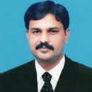Chaudhry Tahir Mahmood Chahal Jatt