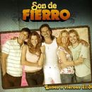 2007 Argentine television series debuts