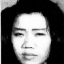 Execution of Elke Tsang Kai-mong