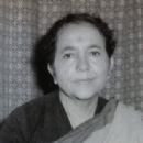 Dev Kumari Thapa