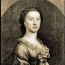 Esther Vanhomrigh