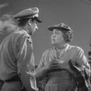 The Andy Griffith Show - Don Knotts