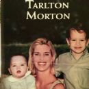 Tarlton Morton