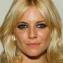 Sienna Miller