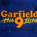 Garfield television specials