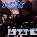 The Nation of Ulysses - Plays Pretty for Baby