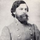 William Norris (Confederate signal officer)