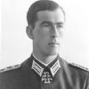 Franz Graf von Bellegarde