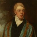 Thomas Reynolds-Moreton, 1st Earl of Ducie