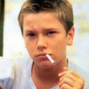 River Phoenix in Stand By Me (1986)