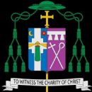 Roman Catholic bishops of Victoria in Texas