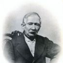 Yevgeny Obolensky