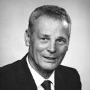 Walter E. Marks