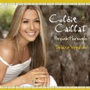 Colbie Caillat albums