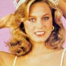 Miss Universe 1980 contestants