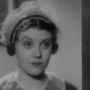 The 39 Steps - Peggy Simpson