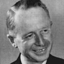 Ernst Kals
