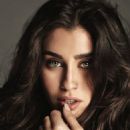 Lauren Jauregui