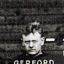 Celebrities with last name: Gepford