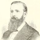 John H. Knight