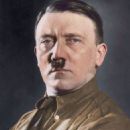 Adolf Hitler