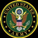 United States Army personnel