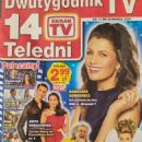 14 Teledni Magazine