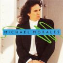 Michael Morales (musician)