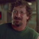 Road House - Terry Funk