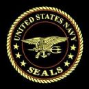 United States Navy SEALs personnel