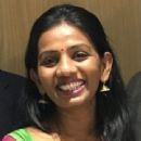 Ranitha Gnanarajah