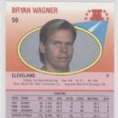 Bryan Wagner