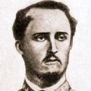 Theodore W. Brevard