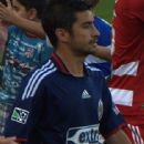 Paulo Nagamura