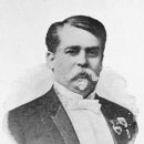 John B. Hamilton