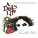 A Dolls Life 1982