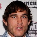 Tom Lawlor