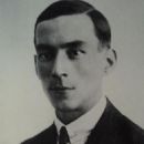 Maurice Conradi