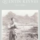 Quentin Keynes