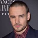 Liam Payne