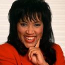 Jackee Harry wdw Jackee Harry wdw