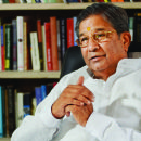 Rajasthan politician stubs