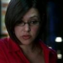 CSI: Crime Scene Investigation - Sheeri Rappaport