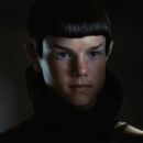 Cody Klop - Star Trek